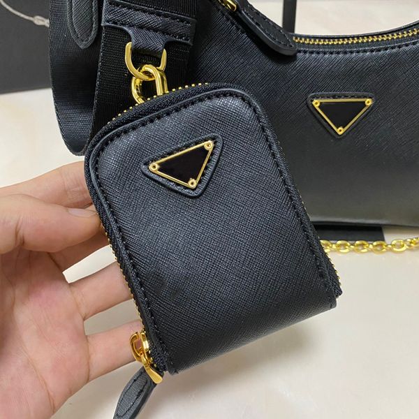 designer bags wild at heart womens tote shoulder crossbody bag embossing leather handbags pochette metis mini purses wallets totes neverfull
designer bags wild at heart womens tote shoulder crossbody bag embossing leather handbags pochette metis mini purses wallets totes neverfull