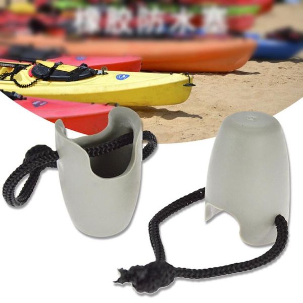 accessories 2pcs marine boat canoe scupper plugs kayak drain holes sers canoeing kayaking rafting
accessories 2pcs marine boat canoe scupper plugs kayak drain holes sers canoeing kayaking rafting