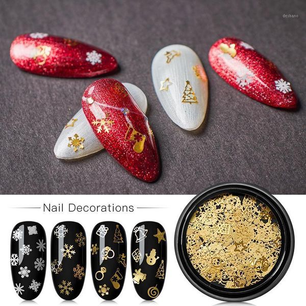 rhinestones diverse diy gems charming mix nail art decoration gold snowflakes jewelry gel glitter decoration1, Silver;gold
rhinestones diverse diy gems charming mix nail art decoration gold snowflakes jewelry gel glitter decoration1, Silver;gold