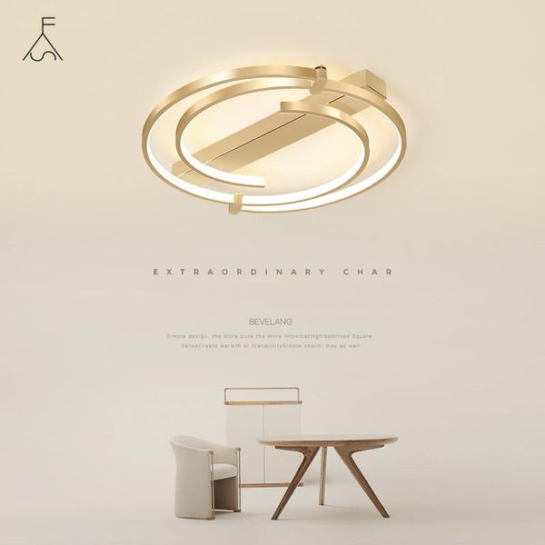 ceiling lights 2021 led bedroom lamp light luxury simple modern living room creative personality book nordic
ceiling lights 2021 led bedroom lamp light luxury simple modern living room creative personality book nordic