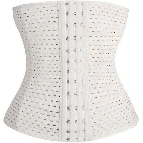 women's shapers girl women body shaper slim waist tummy girdle belt cincher under bust corset firm trainer slimming belly, Black;white
women's shapers girl women body shaper slim waist tummy girdle belt cincher under bust corset firm trainer slimming belly, Black;white