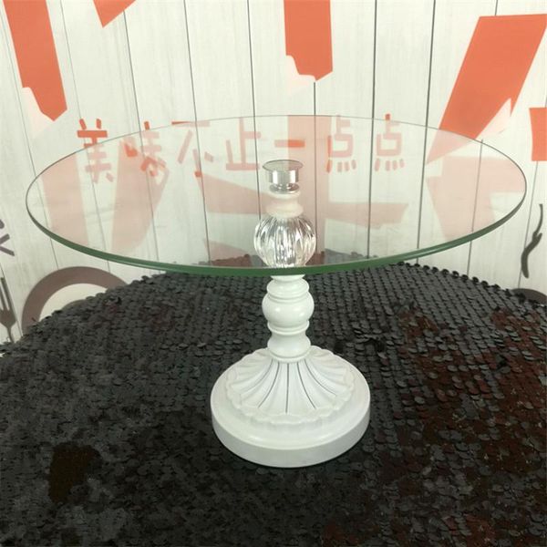 other bakeware tempered glass cake stands for wedding decoration 10 inch/12 inch
other bakeware tempered glass cake stands for wedding decoration 10 inch/12 inch