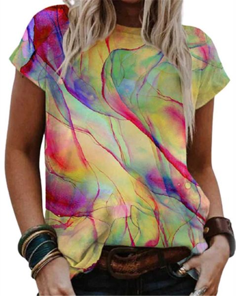 summer loose casual t shirt women harajuku plus size s-5xl female short sleeve 3d print o-neck tees t-shirt camisetas mujer women's, White
summer loose casual t shirt women harajuku plus size s-5xl female short sleeve 3d print o-neck tees t-shirt camisetas mujer women's, White
