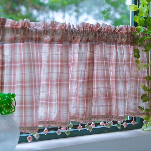 curtain & drapes cotton and linen half coffee shop office cabinet small short living room decorative
curtain & drapes cotton and linen half coffee shop office cabinet small short living room decorative