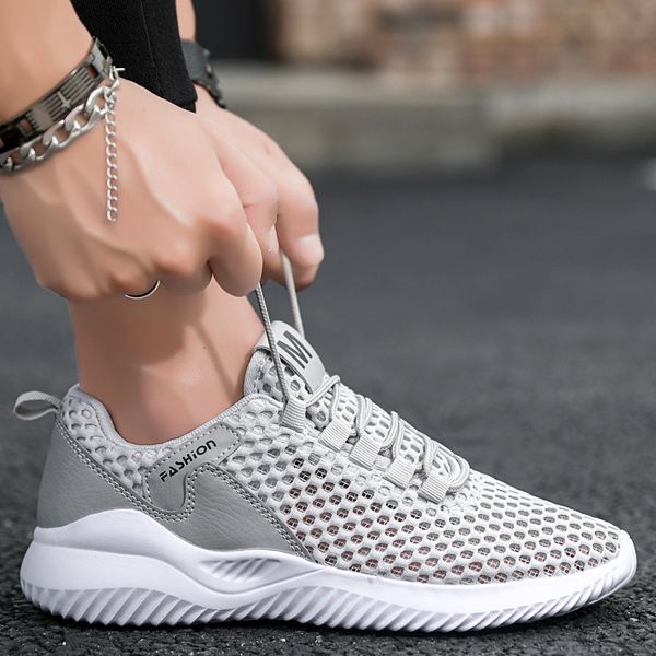 summer outdoor casual shoes mens lightweight and breathable high-quality fashion non-slip wear-resistant mens casual shoes6899
summer outdoor casual shoes mens lightweight and breathable high-quality fashion non-slip wear-resistant mens casual shoes6899