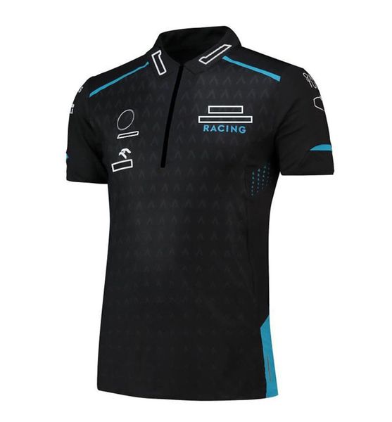 motorcycle apparel f1 men's t-shirts fans custom polo downhill motorcycle suit t-shirt jersey mountain bike riding quick-drying sleeve, White;black
motorcycle apparel f1 men's t-shirts fans custom polo downhill motorcycle suit t-shirt jersey mountain bike riding quick-drying sleeve, White;black