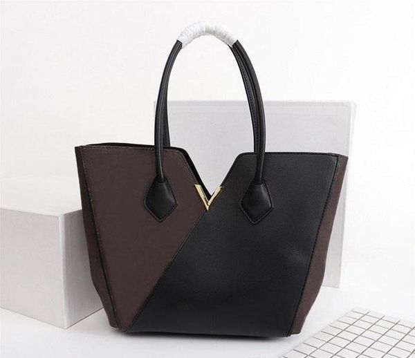 2021 women luxurys designers bags handbag and mens wallet backpack crossbody bag totes card holder coin purse wallets
2021 women luxurys designers bags handbag and mens wallet backpack crossbody bag totes card holder coin purse wallets