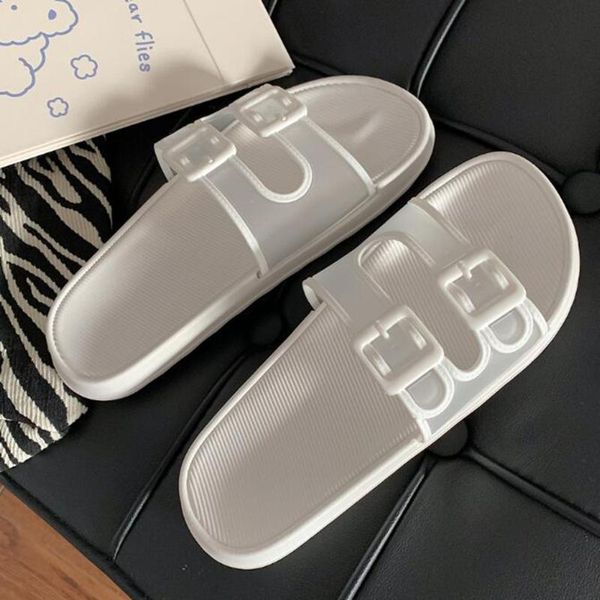 womens slippers soft slides ladies cherry home bathroom non slip girl casual fashion summer beach shoes female ll959, Black
womens slippers soft slides ladies cherry home bathroom non slip girl casual fashion summer beach shoes female ll959, Black