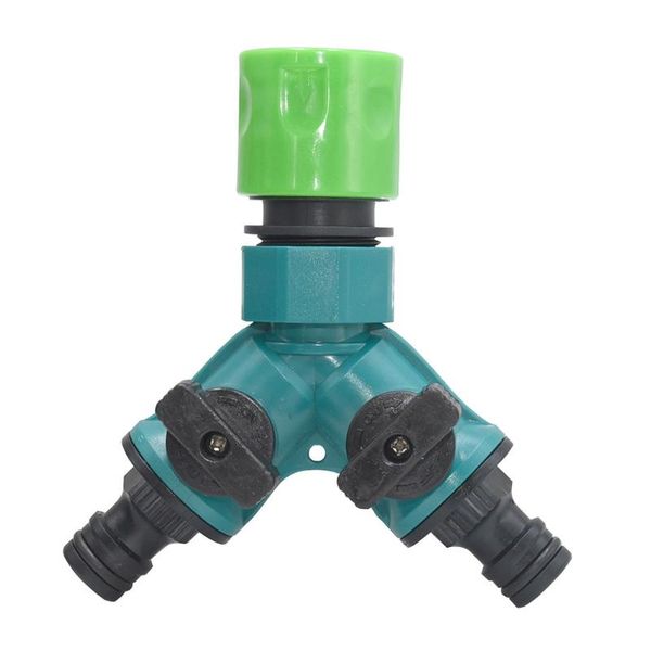watering equipments garden hose pipe splitter plastic water quick connector irrigation tool splitters tap parts
watering equipments garden hose pipe splitter plastic water quick connector irrigation tool splitters tap parts