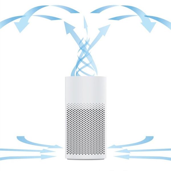 11.11 2021 yuhang home fans' anion airpurifier usb car electric slient air cleaning machine negative ion generator purifiers
11.11 2021 yuhang home fans' anion airpurifier usb car electric slient air cleaning machine negative ion generator purifiers