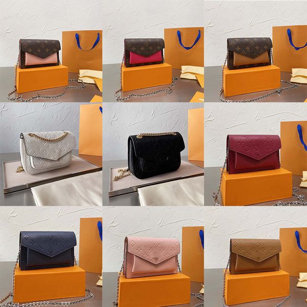 designer shoulder bags luxury handbag fashion wallet canvas multi color woven shopping bag designers luxurys large capacity 06
designer shoulder bags luxury handbag fashion wallet canvas multi color woven shopping bag designers luxurys large capacity 06