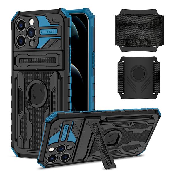 card holder phone cases for iphone 13 pro max 12 11 xsmax xr xs/x 8/7 plus multifunction kickstand attachment sports wristband phone case sh
card holder phone cases for iphone 13 pro max 12 11 xsmax xr xs/x 8/7 plus multifunction kickstand attachment sports wristband phone case sh