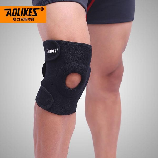elbow & knee pads sports kneecaps mountain climbing outdoor basketball football volleyball riding thin protection breathable kneecap, Black;gray
elbow & knee pads sports kneecaps mountain climbing outdoor basketball football volleyball riding thin protection breathable kneecap, Black;gray