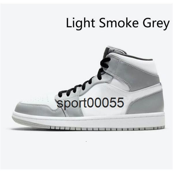 mens basketball shoes 13s jumpman 13 royal flint black cat bred court purple chicago lucky green men trainers sport sneaker57w5
mens basketball shoes 13s jumpman 13 royal flint black cat bred court purple chicago lucky green men trainers sport sneaker57w5