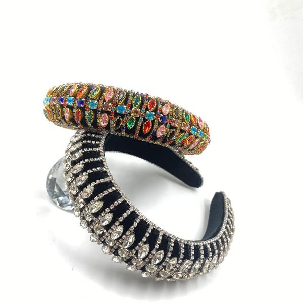 hair clips & barrettes colorful bling rhinestone headbands for women handmade beautiful hoop head female accessories, Golden;silver
hair clips & barrettes colorful bling rhinestone headbands for women handmade beautiful hoop head female accessories, Golden;silver
