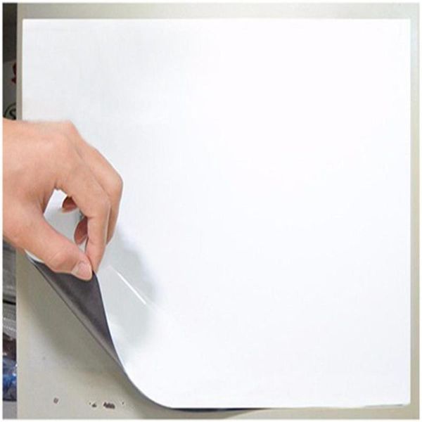 whiteboards a5 size flexible magnetic whiteboard for fridge magnets vinyl dry wipe white board marker record message remind memo pad
whiteboards a5 size flexible magnetic whiteboard for fridge magnets vinyl dry wipe white board marker record message remind memo pad