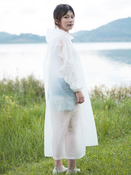 raincoats thickened rain coat women raincoat waterproof impermeable hiking poncho camping rainwear outdoor travel
raincoats thickened rain coat women raincoat waterproof impermeable hiking poncho camping rainwear outdoor travel