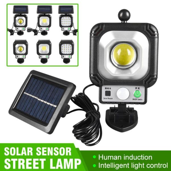 outdoor wall lamps solar energy motion sensor lamp waterproof security street garden lighting courtyard porch sunlight
outdoor wall lamps solar energy motion sensor lamp waterproof security street garden lighting courtyard porch sunlight