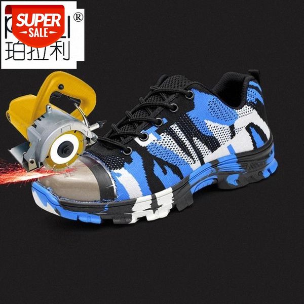 camouflage safety shoes for man military boots steel toe shoes work boots breathable work puncture proof construction boots #cc8h, Black
camouflage safety shoes for man military boots steel toe shoes work boots breathable work puncture proof construction boots #cc8h, Black