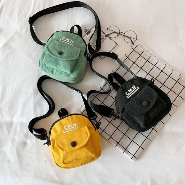 cross body 1pc cute cartoon bag designer canvas purses crossbody and handbags trendy all-match messenger
cross body 1pc cute cartoon bag designer canvas purses crossbody and handbags trendy all-match messenger
