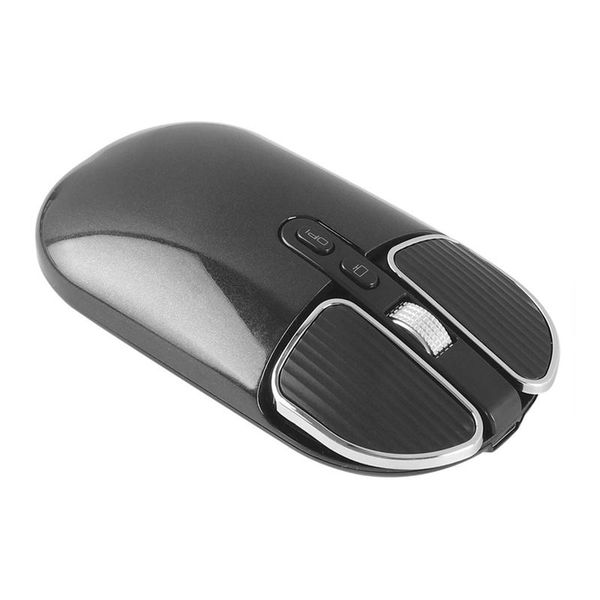mice bluetooth 5.1 2.4g wireless rechargeable mouse optical usb gaming computer charing mause for mac
mice bluetooth 5.1 2.4g wireless rechargeable mouse optical usb gaming computer charing mause for mac