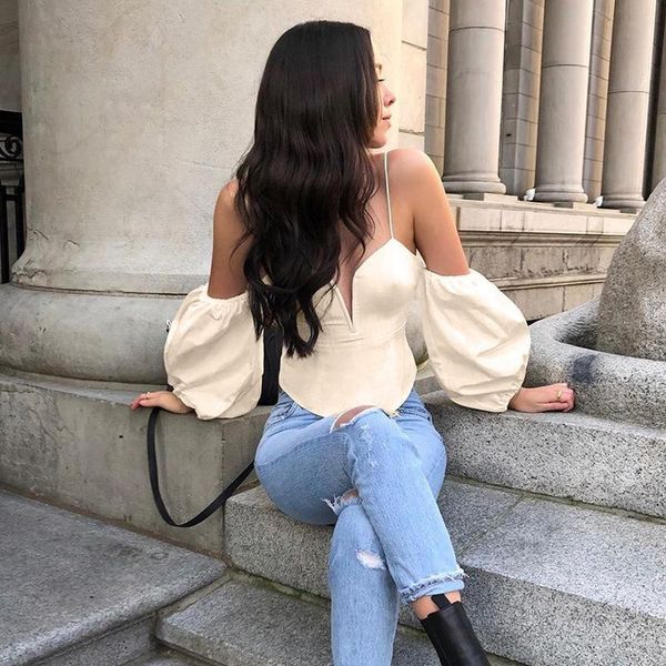 women's tanks & camis v neck off shoulder camisole womens tank fashion trend year party crop spring summer 2021 style, White
women's tanks & camis v neck off shoulder camisole womens tank fashion trend year party crop spring summer 2021 style, White
