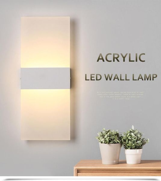 cabinet light 2021 led acrylic wall lamp 110v 220v long warm white bedding room living indoor decorative drop csv
cabinet light 2021 led acrylic wall lamp 110v 220v long warm white bedding room living indoor decorative drop csv