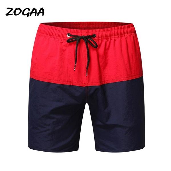 shorts men summer fashion trendy casual sports pants home outdoor color matching loose beach chic all-match men's, White;black
shorts men summer fashion trendy casual sports pants home outdoor color matching loose beach chic all-match men's, White;black