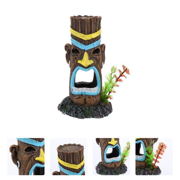 simulation grass plant ornament landscaping decoration for aquarium fish tank garden decorations
simulation grass plant ornament landscaping decoration for aquarium fish tank garden decorations