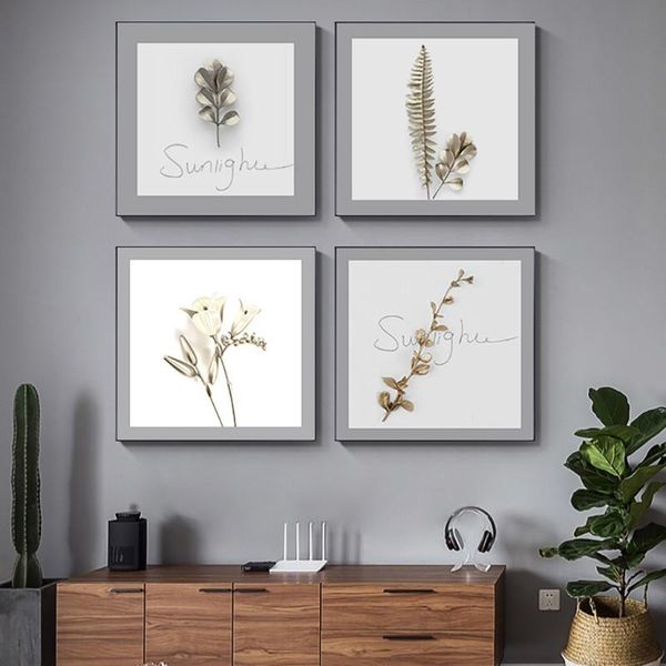paintings silvery luxury painting nordic canvas home decor wall art print flower plant poster dormitory design minimalist picture
paintings silvery luxury painting nordic canvas home decor wall art print flower plant poster dormitory design minimalist picture
