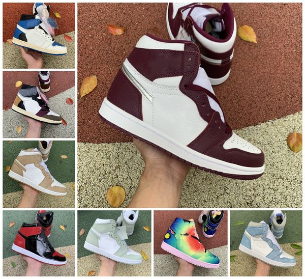 jumpman 1s mens basketball shoes 1 unc twist dark mocha university blue black wolf grey hyper royal design pollen seafoam bordeaux sports sn
jumpman 1s mens basketball shoes 1 unc twist dark mocha university blue black wolf grey hyper royal design pollen seafoam bordeaux sports sn