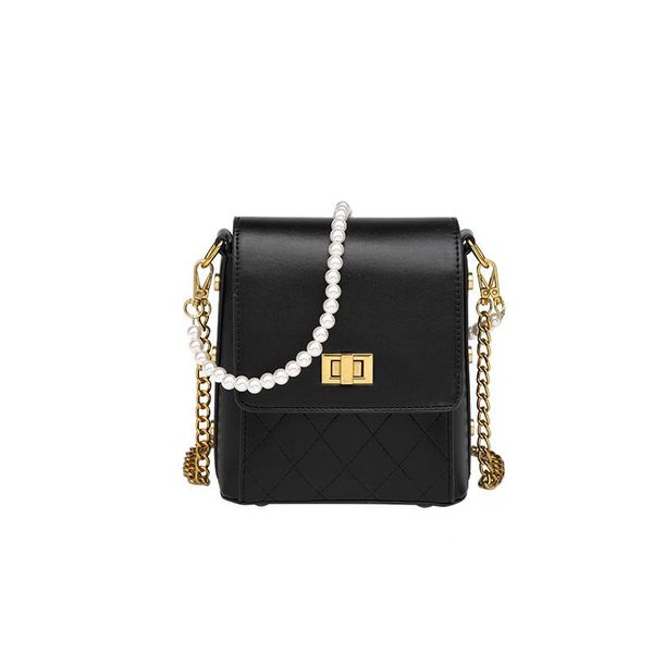 evening bags women's shoulder bag 2021 elegant pu crossbody cell phone pocket with straps and lock closed for everyday use casual coin
evening bags women's shoulder bag 2021 elegant pu crossbody cell phone pocket with straps and lock closed for everyday use casual coin