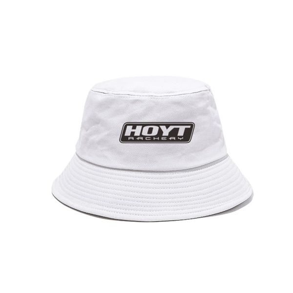 wide brim hats hoyt archery bucket outdoor fisherman caps summer sunscreen bob hat 115, Blue;gray
wide brim hats hoyt archery bucket outdoor fisherman caps summer sunscreen bob hat 115, Blue;gray