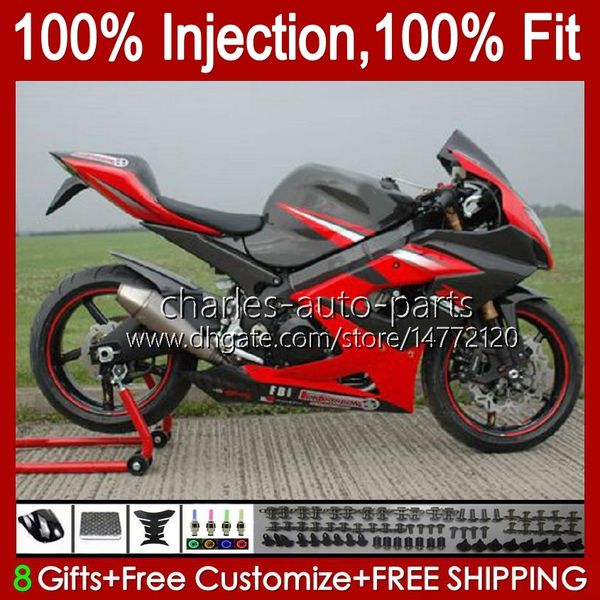 oem injection mold for suzuki gsxr1000 05 06 gsxr 1000cc 1000 cc k5 bodywork 11hc.116 gsxr-1000 gsx-r1000 05-06 gsx r1000 2005 2006 100% fit
oem injection mold for suzuki gsxr1000 05 06 gsxr 1000cc 1000 cc k5 bodywork 11hc.116 gsxr-1000 gsx-r1000 05-06 gsx r1000 2005 2006 100% fit