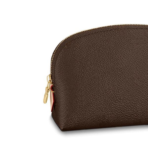 makeup bags toiletry pouch cosmetic women makeup bag cases make up bag women toiletry bag travel bags clutch handbags purses
makeup bags toiletry pouch cosmetic women makeup bag cases make up bag women toiletry bag travel bags clutch handbags purses