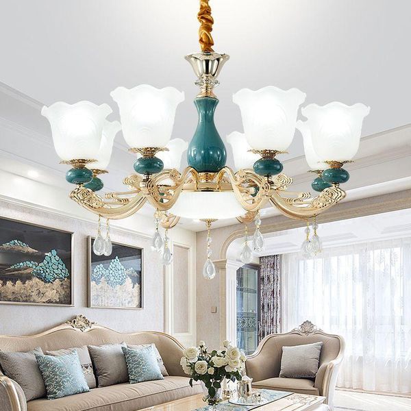 nordic modern led stone lamp light hanging kitchen fixtures pendant lighting bedroom lamps
nordic modern led stone lamp light hanging kitchen fixtures pendant lighting bedroom lamps