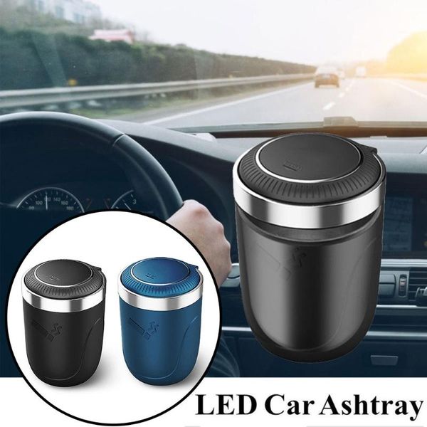 interior decorations car ashtray with led light stainless steel liner push type auto vehicle cigarette holder decor
interior decorations car ashtray with led light stainless steel liner push type auto vehicle cigarette holder decor