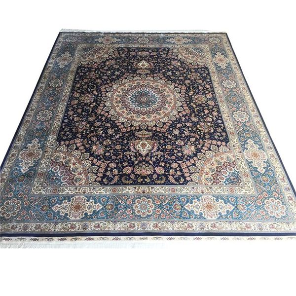 area rug handmade oriental persian carpets with fringes large hand knotted tabriz living room bedroom 8x10 foot
area rug handmade oriental persian carpets with fringes large hand knotted tabriz living room bedroom 8x10 foot