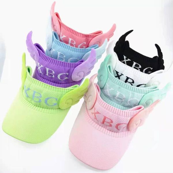 wide brim hats 1006 spring and summer baby sun hat children boys girls sunscreen little angel empty unisex, Blue;gray
wide brim hats 1006 spring and summer baby sun hat children boys girls sunscreen little angel empty unisex, Blue;gray