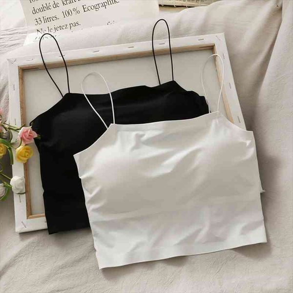 women plain hole tube plain tank for women solid strapless casual knitted crop for summer, White
women plain hole tube plain tank for women solid strapless casual knitted crop for summer, White