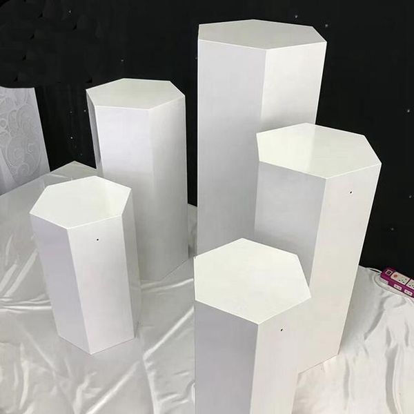 party decoration 5pcs/set) designs aisle metal wedding flower stand centerpiece for stage yudao1761
party decoration 5pcs/set) designs aisle metal wedding flower stand centerpiece for stage yudao1761