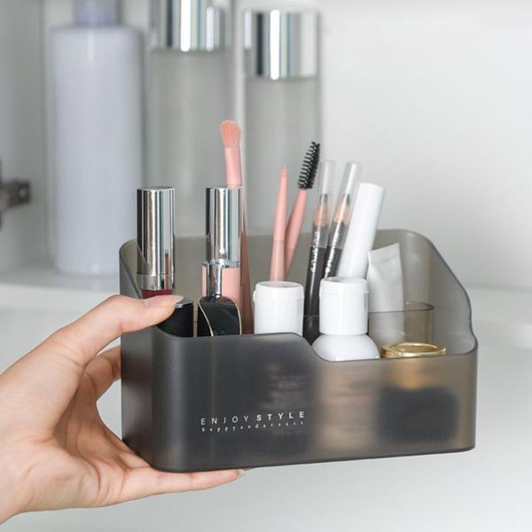 storage boxes & bins deskjewelry box bathroom cosmetic organizer plastic makeup sundries cabinet container finishing
storage boxes & bins deskjewelry box bathroom cosmetic organizer plastic makeup sundries cabinet container finishing
