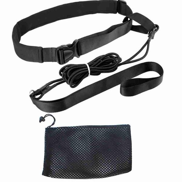 pool & accessories adjustable swim training resistance elastic belt safety rope swimming latex tubes
pool & accessories adjustable swim training resistance elastic belt safety rope swimming latex tubes