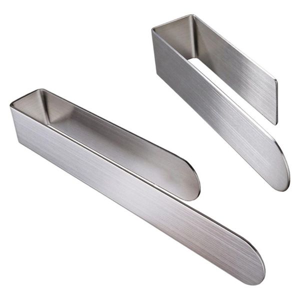 towel racks bathroom bar stainless steel bath self adhesive shelf rack holder sticky hanger, stick on hanging with no drilling
towel racks bathroom bar stainless steel bath self adhesive shelf rack holder sticky hanger, stick on hanging with no drilling