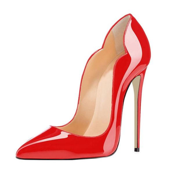 dress shoes brand evening woman high heels 12cm wedding blue red black women pumps party for ladies
dress shoes brand evening woman high heels 12cm wedding blue red black women pumps party for ladies