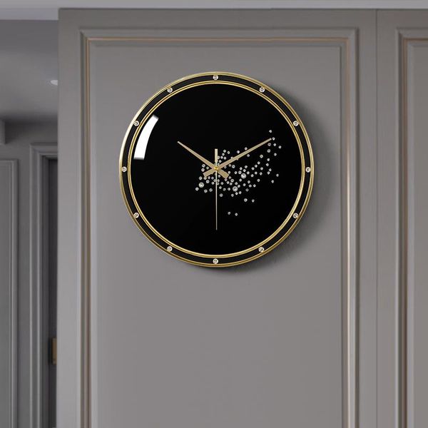 living room wall clock silent art decor nordic design home hanging clocks creative decoration bg50wc
living room wall clock silent art decor nordic design home hanging clocks creative decoration bg50wc