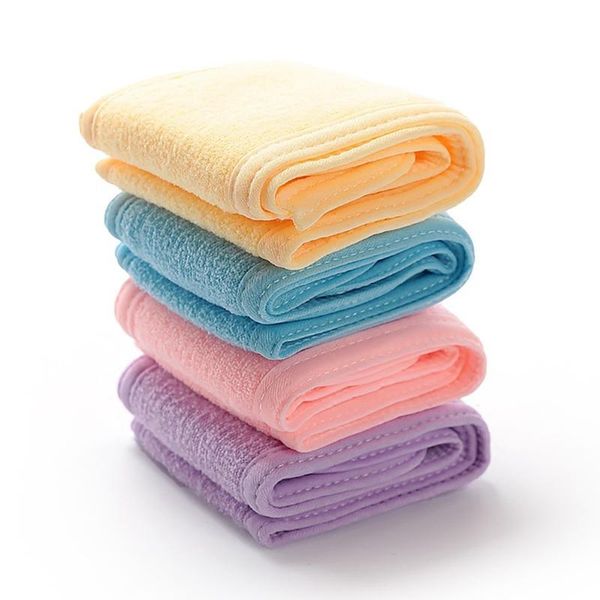 1pc women's hair band solid color cotton knotted turban head warp wide elastic fitness ladies multi-color headband yoga bands
1pc women's hair band solid color cotton knotted turban head warp wide elastic fitness ladies multi-color headband yoga bands