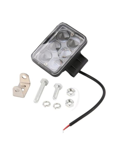 square car auto motocross work lights waterproof dust-proof anti- floodlight spotlight 12v led working light
square car auto motocross work lights waterproof dust-proof anti- floodlight spotlight 12v led working light