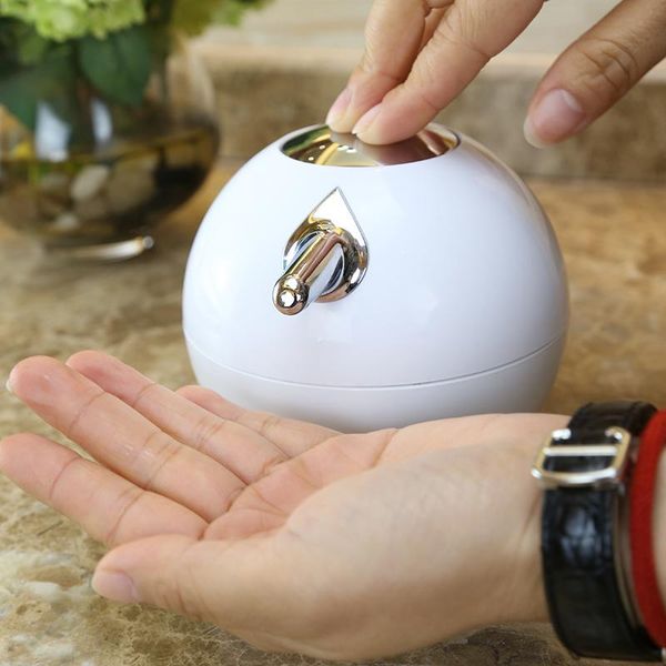 bath accessory set home creative press sannitizer replacement bottle hole-soap dispenser high-end el lotion storage empty
bath accessory set home creative press sannitizer replacement bottle hole-soap dispenser high-end el lotion storage empty