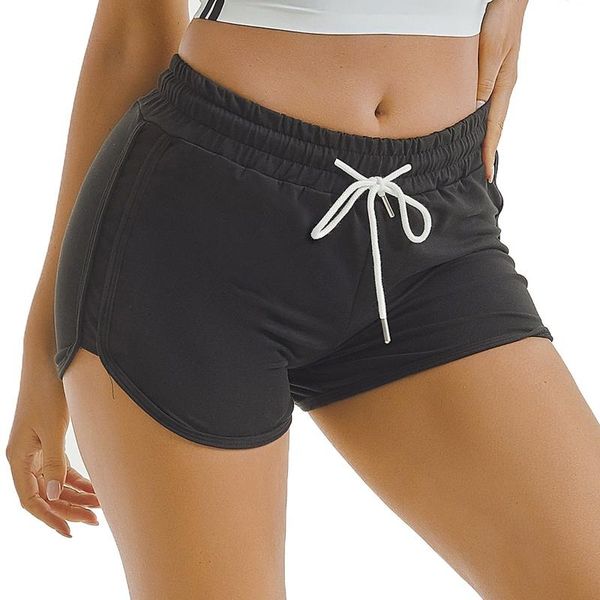 yoga outfit high waist workout shorts vital seamless fitness sport women gym leggings tummy control running #py
yoga outfit high waist workout shorts vital seamless fitness sport women gym leggings tummy control running #py